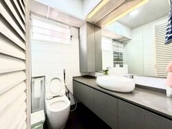 Blk 617C Punggol Breeze (Punggol), HDB 5 Rooms #582051811